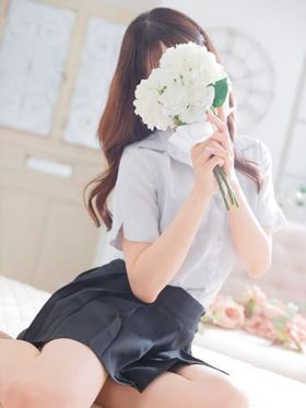 瀬名 りんね|神戸・三宮風俗で今すぐ遊べる女の子