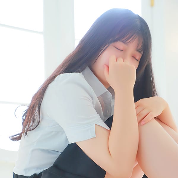 大塚　みさ