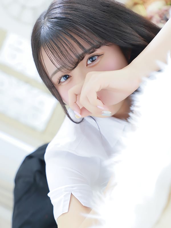 星河　いと|NADIA神戸店（ナディア神戸店）でおすすめの女の子