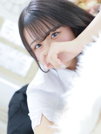 星河 いと|NADIA神戸店(ナディア神戸店)でおすすめの女の子