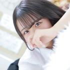 NADIA神戸店(ナディア神戸店)