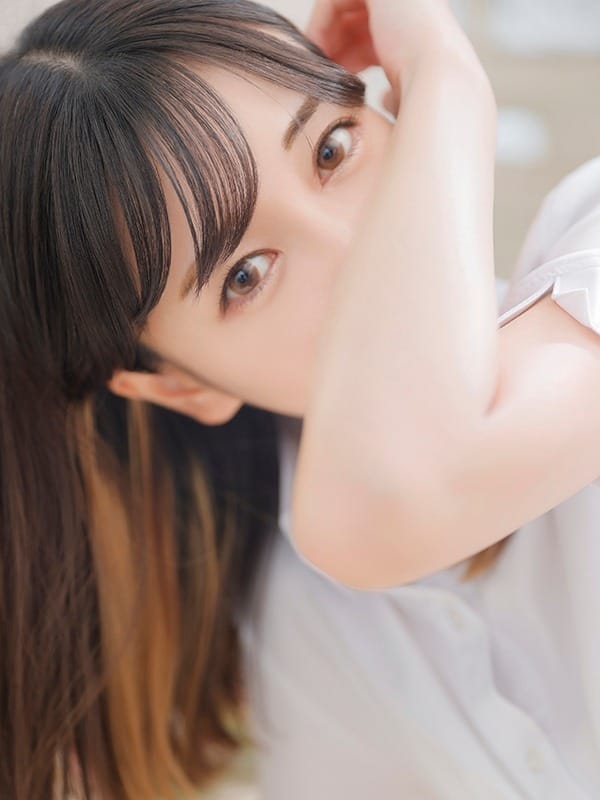 咲乃　まなみ|NADIA神戸店（ナディア神戸店）で評判の女の子