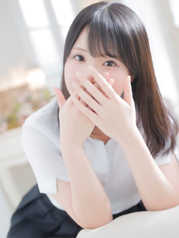 中条 ゆら
