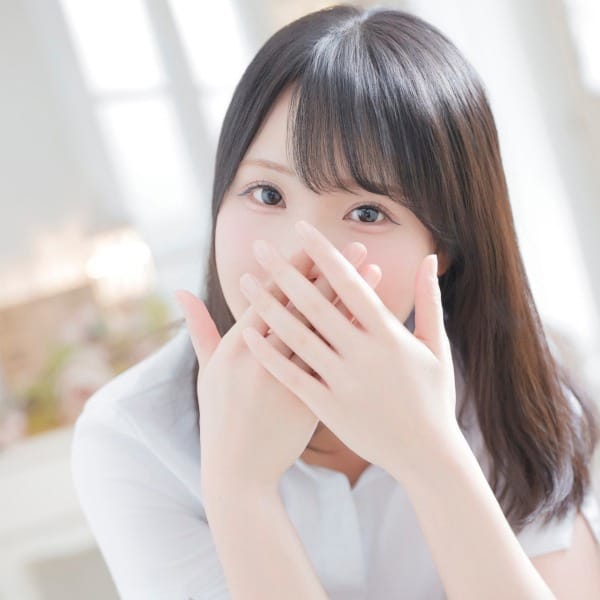 中条　ゆら