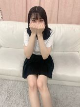 姫野 らら|NADIA神戸店(ナディア神戸店)でおすすめの女の子