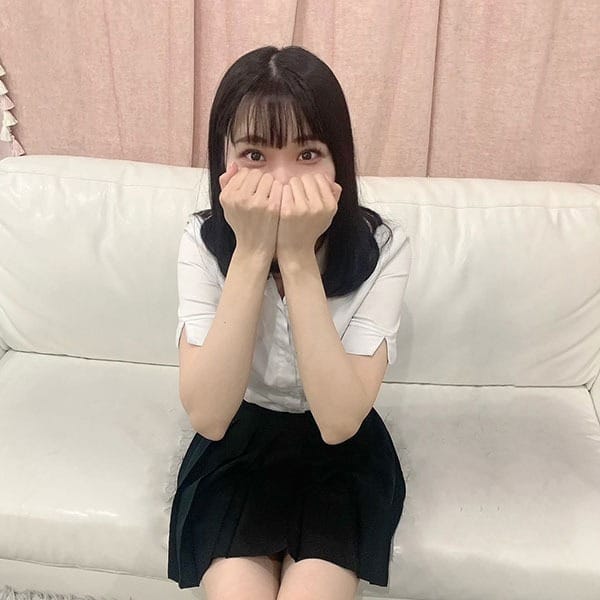 姫野　らら