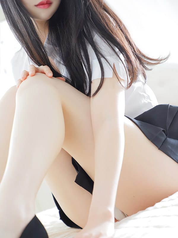 初音　そら|NADIA神戸店（ナディア神戸店）でおすすめの女の子