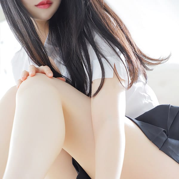 NADIA神戸店（ナディア神戸店）