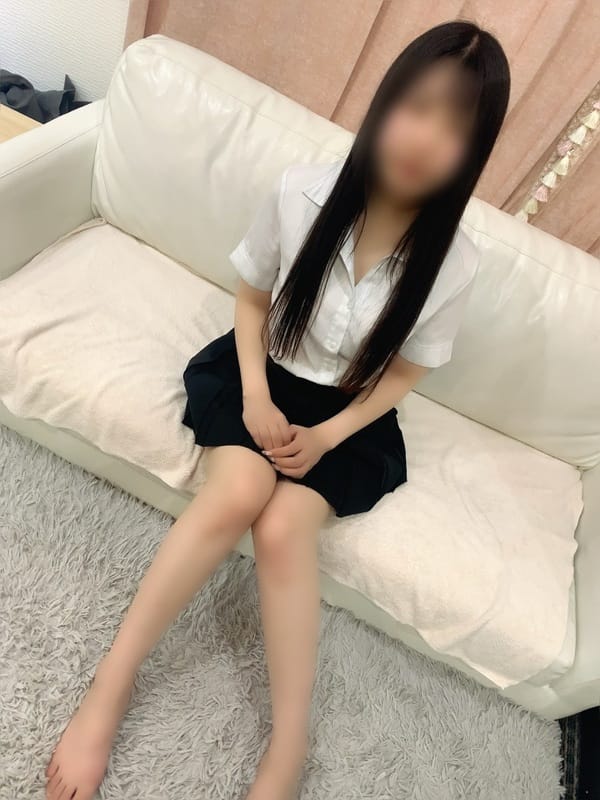 白鳥　ゆき|NADIA神戸店（ナディア神戸店）でおすすめの女の子