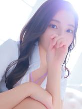 藤城 れん|NADIA神戸店(ナディア神戸店)でおすすめの女の子