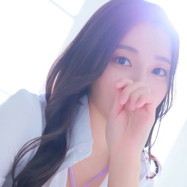 藤城　れん【ハイレベル超美人系！】 | NADIA神戸店（ナディア神戸店）(神戸・三宮)