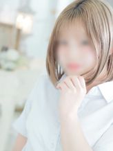 歌田 すい|NADIA神戸店(ナディア神戸店)でおすすめの女の子