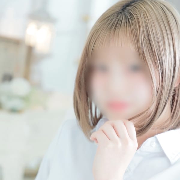 歌田　すい