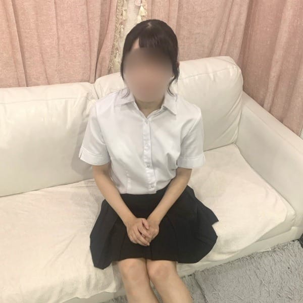 七海 ありす