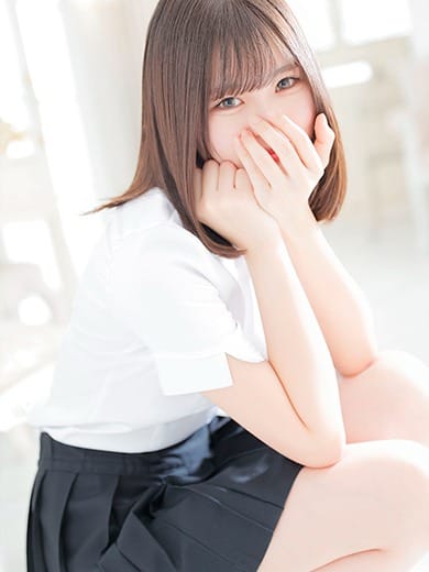 「【超お得！】60分9900円！おまかせ割引」03/21(金) 12:03 | NADIA神戸店（ナディア神戸店）のお得なニュース