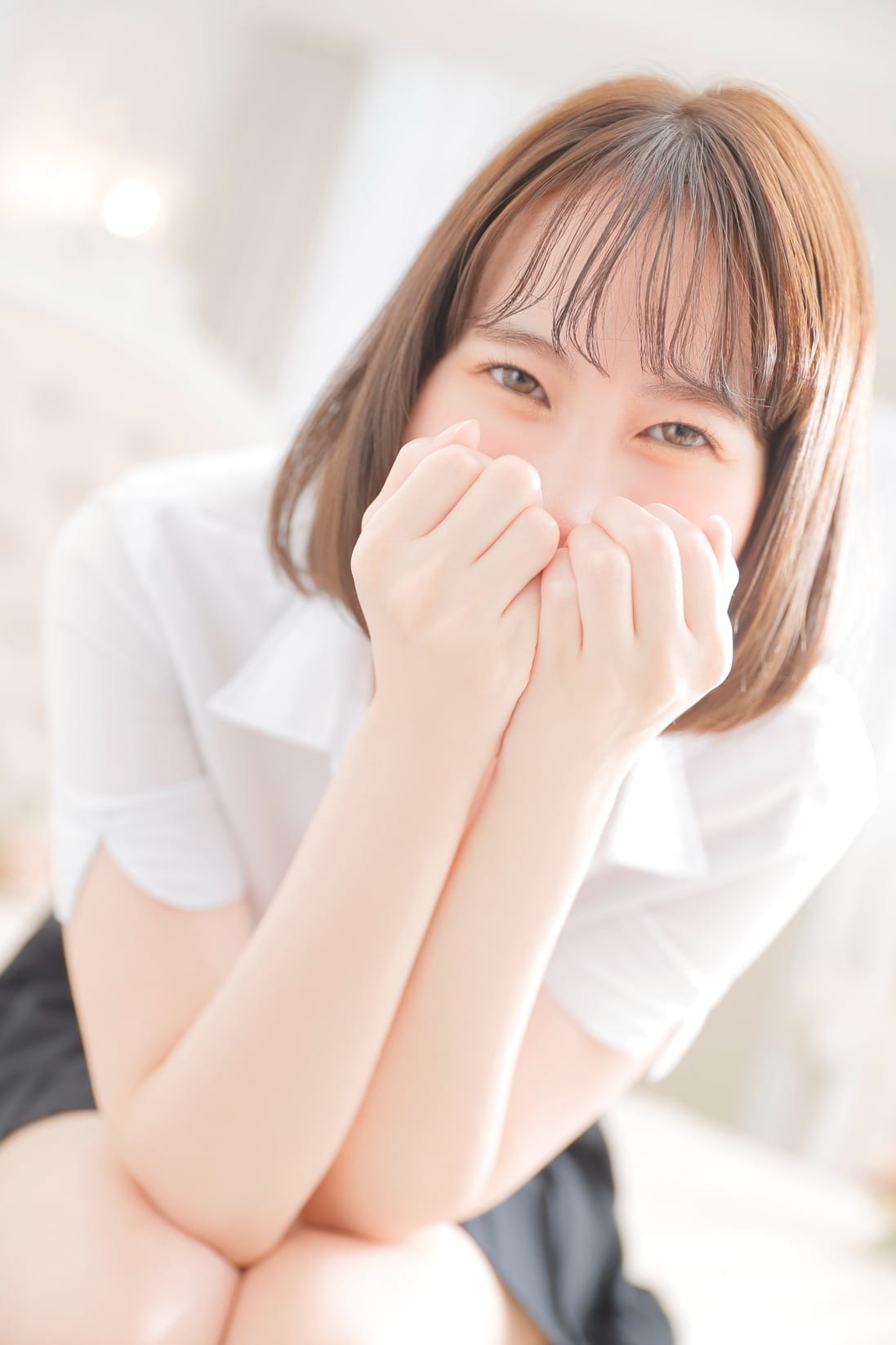 「【超お得！】60分9900円！おまかせ割引」03/14(土) 14:02 | NADIA神戸店（ナディア神戸店）のお得なニュース