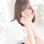 【超お得！】60分9900円！おまかせ割引|NADIA神戸店（ナディア神戸店）