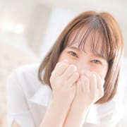 【超お得！】60分9900円！おまかせ割引|NADIA神戸店（ナディア神戸店）