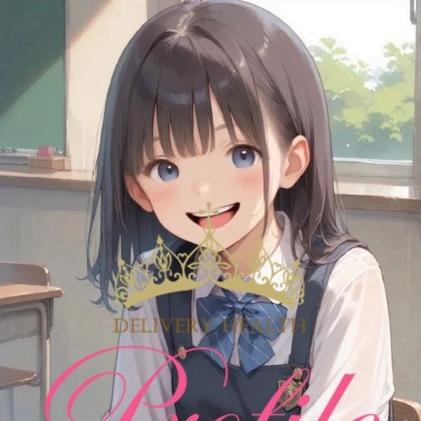 ちさ｜プロフィール天王寺 - 天王寺デリヘル