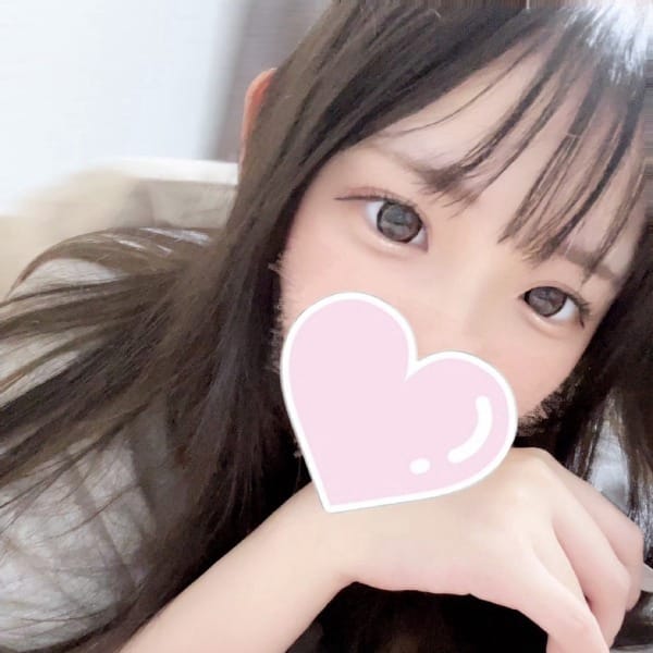 プロフィール天王寺