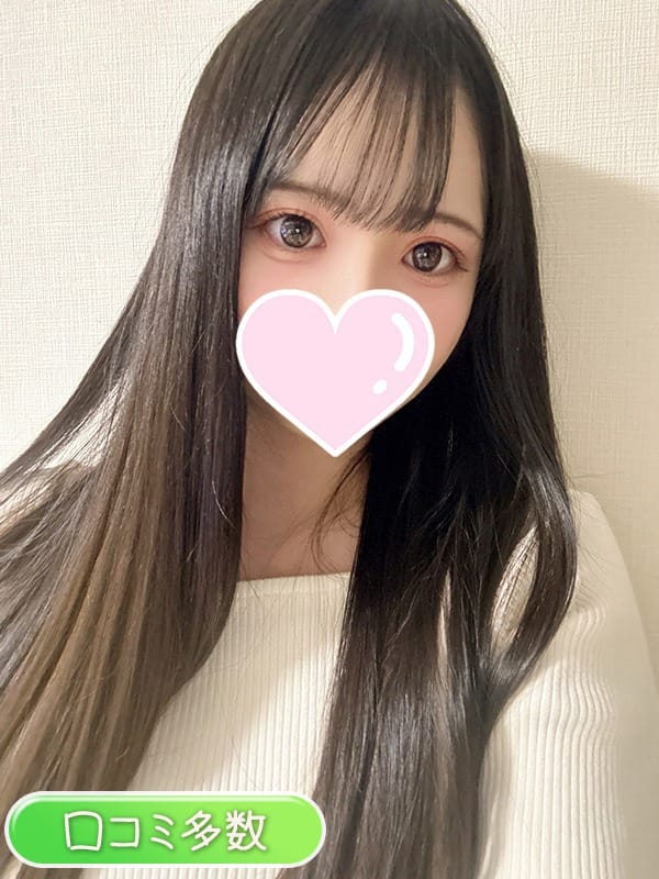 白雪/しらゆき(プロフィール天王寺)のプロフ写真2枚目