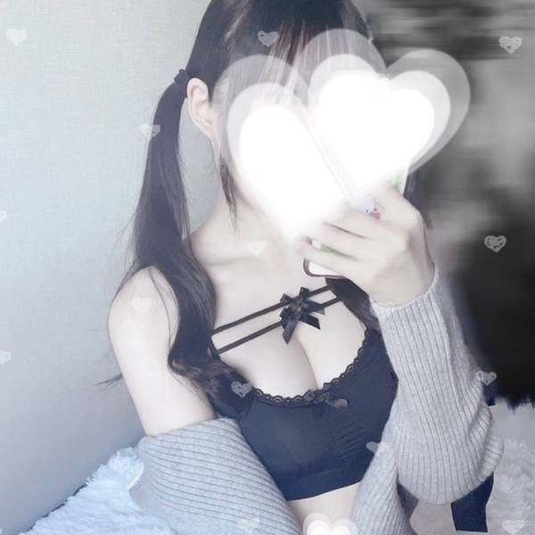 プロフィール天王寺