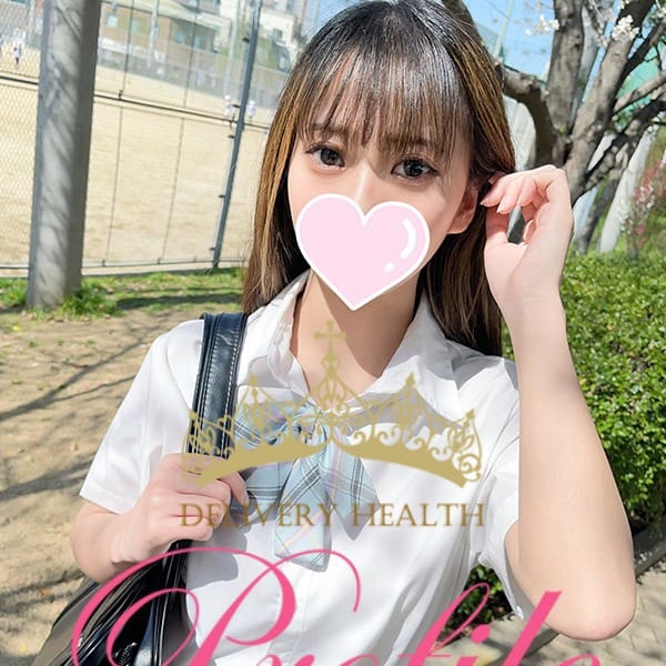 ぼたん