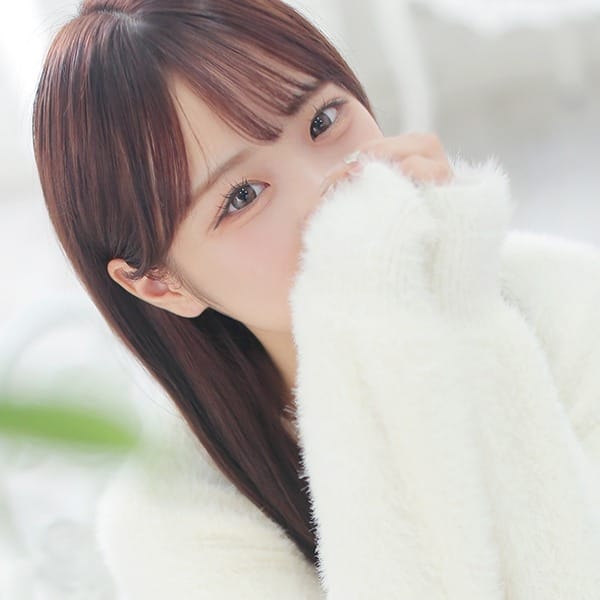 プロフィール天王寺