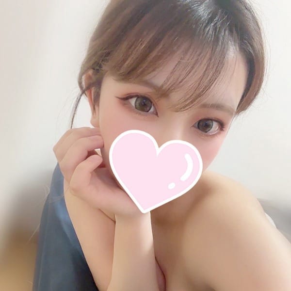 プロフィール天王寺