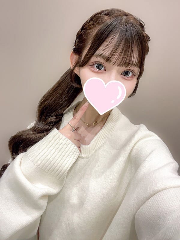 るな(プロフィール天王寺)のプロフ写真2枚目