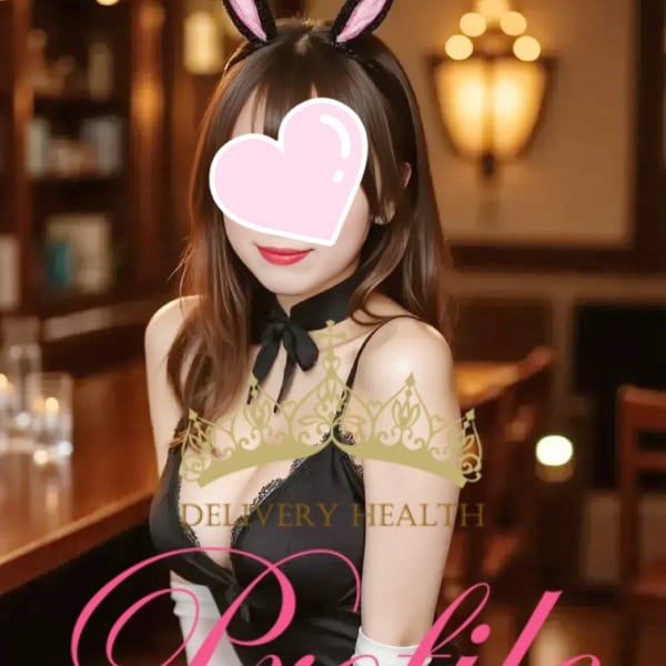 くみ【清楚で愛らしさが溢れる美少女】