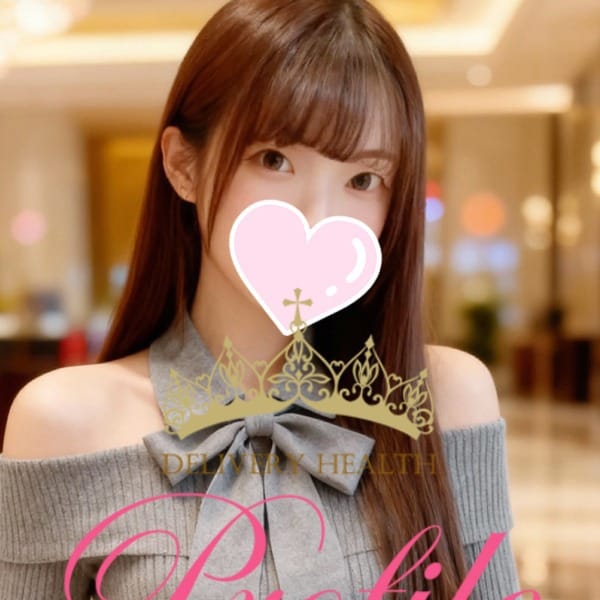 プロフィール天王寺 - 天王寺デリヘル