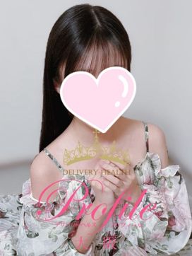 ななせ|プロフィール天王寺で評判の女の子