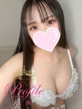 いろは|プロフィール天王寺で評判の女の子