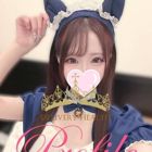 プロフィール天王寺