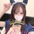 プロフィール天王寺