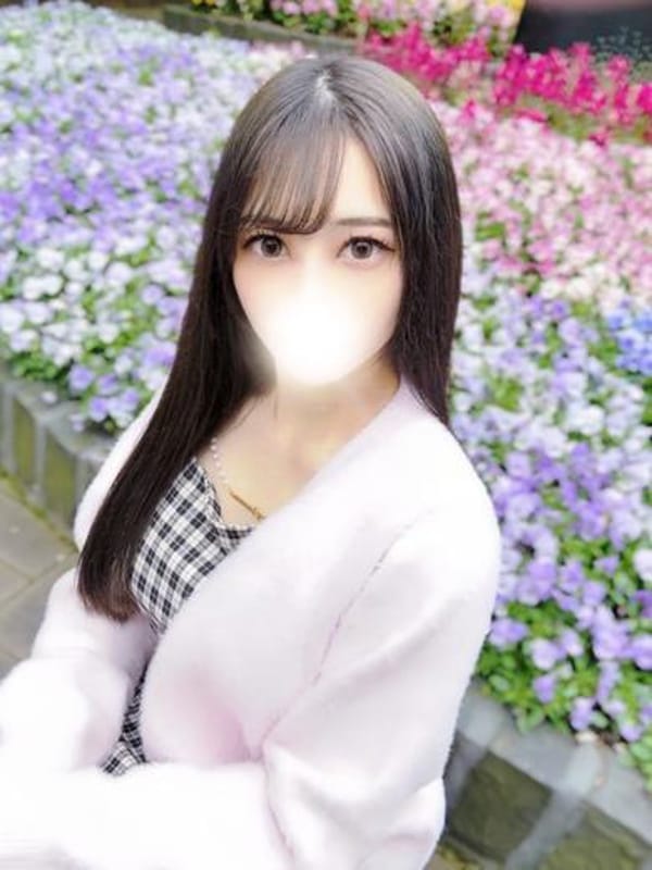 りあ|BLUE BIRD 上越でおすすめの女の子