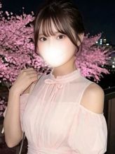 るか|BLUE BIRD 上越でおすすめの女の子