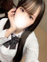ななみ|BLUE BIRD 上越でおすすめの女の子