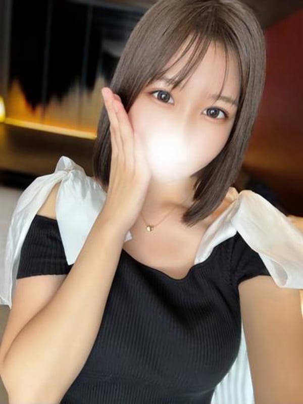 いぶき|BLUE BIRD 上越でおすすめの女の子