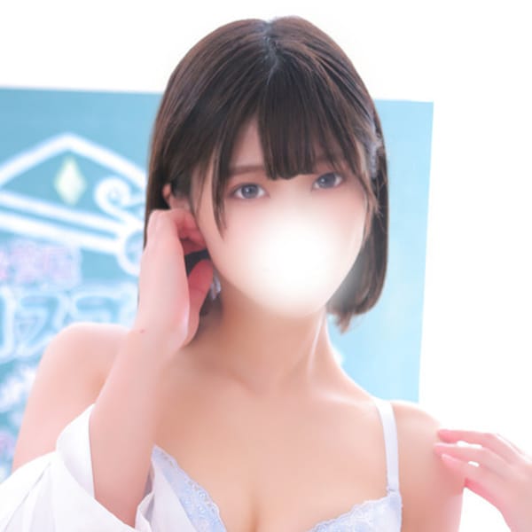 らい【感度良好な綺麗可愛い美少女】 | 秋葉原コスプレ学園in仙台(仙台)