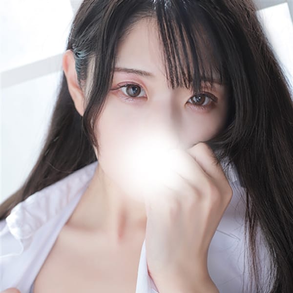 れん【美形！会って損なし☆】 | 秋葉原コスプレ学園in仙台(仙台)