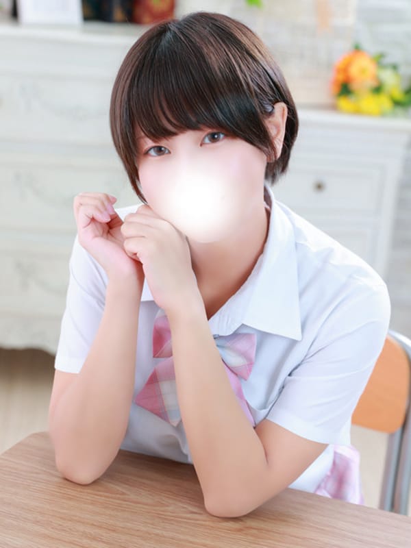 りん|秋葉原コスプレ学園in仙台でおすすめの女の子