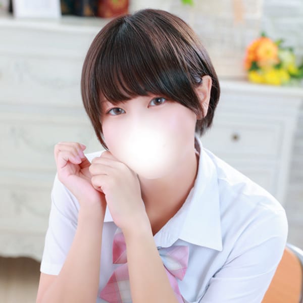 りん【今流行の清楚系美女♪】 | 秋葉原コスプレ学園in仙台(仙台)