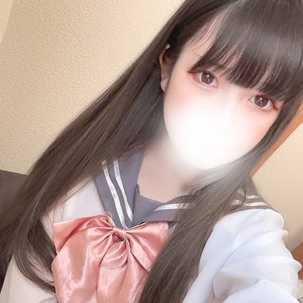 こはく【色白スレンダー美少女】 | 秋葉原コスプレ学園in仙台(仙台)