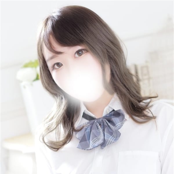 せいら【Gカップ美少女】 | 秋葉原コスプレ学園in仙台(仙台)