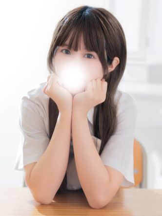 かんな|秋葉原コスプレ学園in仙台でおすすめの女の子