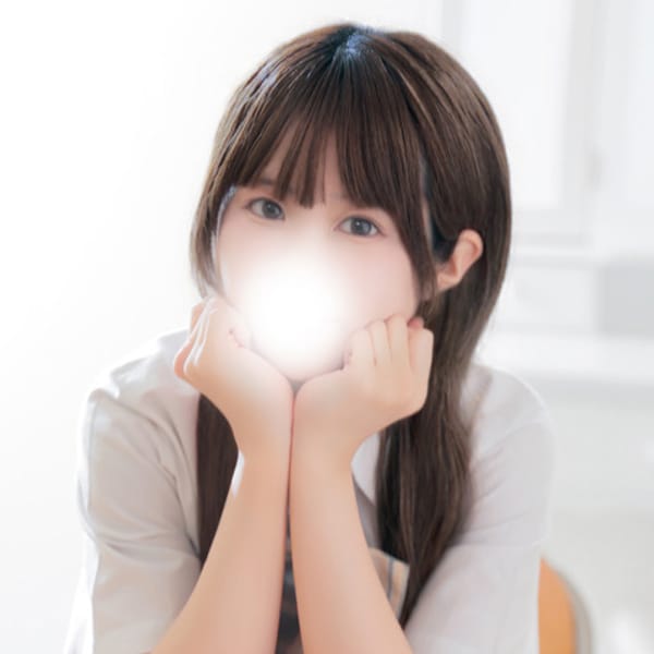 かんな【小柄ロリ系美少女】 | 秋葉原コスプレ学園in仙台(仙台)