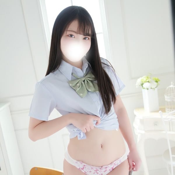 りいな【綺麗系スレンダー美少女！】 | 秋葉原コスプレ学園in仙台(仙台)