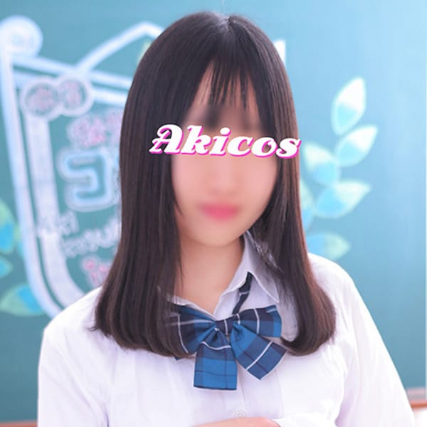 てん【美しい黒髪と清楚感！】 | 秋葉原コスプレ学園in仙台(仙台)